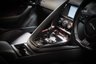 USED 2017 17 JAGUAR F-TYPE 3.0 V6 400 SPORT 2d 395 BHP Stunning and Rare Sport 400 with great spec, Full History, and 12 Month Warranty