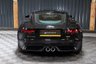 USED 2017 17 JAGUAR F-TYPE 3.0 V6 400 SPORT 2d 395 BHP Stunning and Rare Sport 400 with great spec, Full History, and 12 Month Warranty