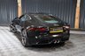 USED 2017 17 JAGUAR F-TYPE 3.0 V6 400 SPORT 2d 395 BHP Stunning and Rare Sport 400 with great spec, Full History, and 12 Month Warranty