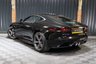 USED 2017 17 JAGUAR F-TYPE 3.0 V6 400 SPORT 2d 395 BHP Stunning and Rare Sport 400 with great spec, Full History, and 12 Month Warranty