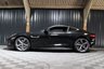 USED 2017 17 JAGUAR F-TYPE 3.0 V6 400 SPORT 2d 395 BHP Stunning and Rare Sport 400 with great spec, Full History, and 12 Month Warranty
