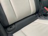 USED 2015 15 AUDI Q5 3.0 SQ5 TDI QUATTRO 5d 309 BHP BIG SPEC - SEE LIST BELOW - CLICK FOR MORE