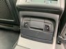 USED 2015 15 AUDI Q5 3.0 SQ5 TDI QUATTRO 5d 309 BHP BIG SPEC - SEE LIST BELOW - CLICK FOR MORE