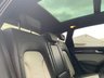 USED 2015 15 AUDI Q5 3.0 SQ5 TDI QUATTRO 5d 309 BHP BIG SPEC - SEE LIST BELOW - CLICK FOR MORE