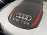 USED 2015 15 AUDI Q5 3.0 SQ5 TDI QUATTRO 5d 309 BHP BIG SPEC - SEE LIST BELOW - CLICK FOR MORE