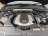 USED 2015 15 AUDI Q5 3.0 SQ5 TDI QUATTRO 5d 309 BHP BIG SPEC - SEE LIST BELOW - CLICK FOR MORE