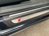 USED 2015 15 AUDI Q5 3.0 SQ5 TDI QUATTRO 5d 309 BHP BIG SPEC - SEE LIST BELOW - CLICK FOR MORE