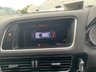 USED 2015 15 AUDI Q5 3.0 SQ5 TDI QUATTRO 5d 309 BHP BIG SPEC - SEE LIST BELOW - CLICK FOR MORE