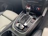 USED 2015 15 AUDI Q5 3.0 SQ5 TDI QUATTRO 5d 309 BHP BIG SPEC - SEE LIST BELOW - CLICK FOR MORE