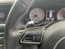 USED 2015 15 AUDI Q5 3.0 SQ5 TDI QUATTRO 5d 309 BHP BIG SPEC - SEE LIST BELOW - CLICK FOR MORE
