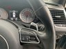 USED 2015 15 AUDI Q5 3.0 SQ5 TDI QUATTRO 5d 309 BHP BIG SPEC - SEE LIST BELOW - CLICK FOR MORE