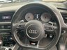 USED 2015 15 AUDI Q5 3.0 SQ5 TDI QUATTRO 5d 309 BHP BIG SPEC - SEE LIST BELOW - CLICK FOR MORE