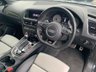 USED 2015 15 AUDI Q5 3.0 SQ5 TDI QUATTRO 5d 309 BHP BIG SPEC - SEE LIST BELOW - CLICK FOR MORE