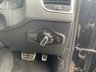 USED 2015 15 AUDI Q5 3.0 SQ5 TDI QUATTRO 5d 309 BHP BIG SPEC - SEE LIST BELOW - CLICK FOR MORE