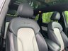 USED 2015 15 AUDI Q5 3.0 SQ5 TDI QUATTRO 5d 309 BHP BIG SPEC - SEE LIST BELOW - CLICK FOR MORE