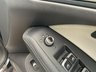 USED 2015 15 AUDI Q5 3.0 SQ5 TDI QUATTRO 5d 309 BHP BIG SPEC - SEE LIST BELOW - CLICK FOR MORE