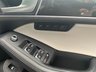 USED 2015 15 AUDI Q5 3.0 SQ5 TDI QUATTRO 5d 309 BHP BIG SPEC - SEE LIST BELOW - CLICK FOR MORE