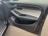 USED 2015 15 AUDI Q5 3.0 SQ5 TDI QUATTRO 5d 309 BHP BIG SPEC - SEE LIST BELOW - CLICK FOR MORE