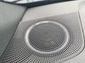 USED 2015 15 AUDI Q5 3.0 SQ5 TDI QUATTRO 5d 309 BHP BIG SPEC - SEE LIST BELOW - CLICK FOR MORE