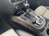 USED 2015 15 AUDI Q5 3.0 SQ5 TDI QUATTRO 5d 309 BHP BIG SPEC - SEE LIST BELOW - CLICK FOR MORE