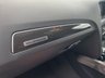 USED 2015 15 AUDI Q5 3.0 SQ5 TDI QUATTRO 5d 309 BHP BIG SPEC - SEE LIST BELOW - CLICK FOR MORE