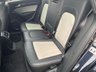 USED 2015 15 AUDI Q5 3.0 SQ5 TDI QUATTRO 5d 309 BHP BIG SPEC - SEE LIST BELOW - CLICK FOR MORE