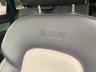 USED 2015 15 AUDI Q5 3.0 SQ5 TDI QUATTRO 5d 309 BHP BIG SPEC - SEE LIST BELOW - CLICK FOR MORE