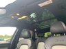 USED 2015 15 AUDI Q5 3.0 SQ5 TDI QUATTRO 5d 309 BHP BIG SPEC - SEE LIST BELOW - CLICK FOR MORE