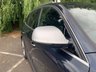 USED 2015 15 AUDI Q5 3.0 SQ5 TDI QUATTRO 5d 309 BHP BIG SPEC - SEE LIST BELOW - CLICK FOR MORE