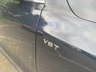 USED 2015 15 AUDI Q5 3.0 SQ5 TDI QUATTRO 5d 309 BHP BIG SPEC - SEE LIST BELOW - CLICK FOR MORE