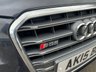 USED 2015 15 AUDI Q5 3.0 SQ5 TDI QUATTRO 5d 309 BHP BIG SPEC - SEE LIST BELOW - CLICK FOR MORE