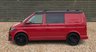 USED 2020 20 VOLKSWAGEN TRANSPORTER 2.0 T30 TDI P/V HIGHLINE 101 BHP ONLY 6,500 MILES