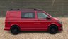 USED 2020 20 VOLKSWAGEN TRANSPORTER 2.0 T30 TDI P/V HIGHLINE 101 BHP ONLY 6,500 MILES