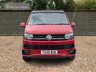USED 2020 20 VOLKSWAGEN TRANSPORTER 2.0 T30 TDI P/V HIGHLINE 101 BHP ONLY 6,500 MILES