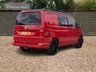 USED 2020 20 VOLKSWAGEN TRANSPORTER 2.0 T30 TDI P/V HIGHLINE 101 BHP ONLY 6,500 MILES