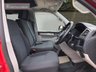 USED 2020 20 VOLKSWAGEN TRANSPORTER 2.0 T30 TDI P/V HIGHLINE 101 BHP ONLY 6,500 MILES
