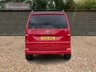USED 2020 20 VOLKSWAGEN TRANSPORTER 2.0 T30 TDI P/V HIGHLINE 101 BHP ONLY 6,500 MILES