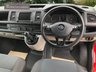 USED 2020 20 VOLKSWAGEN TRANSPORTER 2.0 T30 TDI P/V HIGHLINE 101 BHP ONLY 6,500 MILES