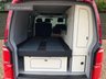 USED 2020 20 VOLKSWAGEN TRANSPORTER 2.0 T30 TDI P/V HIGHLINE 101 BHP ONLY 6,500 MILES