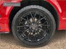 USED 2020 20 VOLKSWAGEN TRANSPORTER 2.0 T30 TDI P/V HIGHLINE 101 BHP ONLY 6,500 MILES
