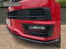 USED 2020 20 VOLKSWAGEN TRANSPORTER 2.0 T30 TDI P/V HIGHLINE 101 BHP ONLY 6,500 MILES