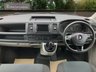 USED 2020 20 VOLKSWAGEN TRANSPORTER 2.0 T30 TDI P/V HIGHLINE 101 BHP ONLY 6,500 MILES
