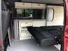 USED 2020 20 VOLKSWAGEN TRANSPORTER 2.0 T30 TDI P/V HIGHLINE 101 BHP ONLY 6,500 MILES