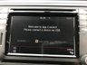 USED 2020 20 VOLKSWAGEN TRANSPORTER 2.0 T30 TDI P/V HIGHLINE 101 BHP ONLY 6,500 MILES