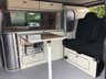 USED 2020 20 VOLKSWAGEN TRANSPORTER 2.0 T30 TDI P/V HIGHLINE 101 BHP ONLY 6,500 MILES