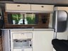 USED 2020 20 VOLKSWAGEN TRANSPORTER 2.0 T30 TDI P/V HIGHLINE 101 BHP ONLY 6,500 MILES