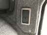 USED 2020 20 VOLKSWAGEN TRANSPORTER 2.0 T30 TDI P/V HIGHLINE 101 BHP ONLY 6,500 MILES