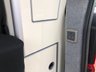 USED 2020 20 VOLKSWAGEN TRANSPORTER 2.0 T30 TDI P/V HIGHLINE 101 BHP ONLY 6,500 MILES