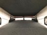 USED 2020 20 VOLKSWAGEN TRANSPORTER 2.0 T30 TDI P/V HIGHLINE 101 BHP ONLY 6,500 MILES