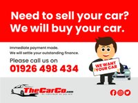 USED 2013 13 BMW X3 3.0 XDRIVE30D M SPORT 5d 255 BHP * HEATED FRONT SEATS * PRIVACY * CRUISE * CLIMATE *